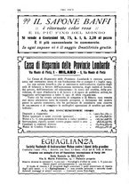 giornale/TO00202401/1923/unico/00000100