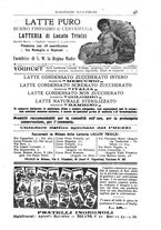 giornale/TO00202401/1923/unico/00000101