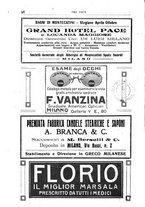 giornale/TO00202401/1923/unico/00000102