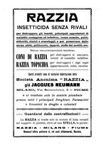 giornale/TO00202401/1923/unico/00000103