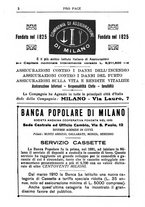 giornale/TO00202401/1924/unico/00000008