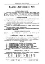 giornale/TO00202401/1924/unico/00000009