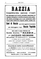 giornale/TO00202401/1924/unico/00000012