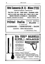 giornale/TO00202401/1924/unico/00000014