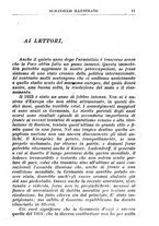 giornale/TO00202401/1924/unico/00000017