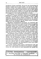 giornale/TO00202401/1924/unico/00000018