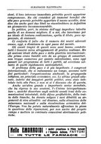 giornale/TO00202401/1924/unico/00000019