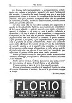 giornale/TO00202401/1924/unico/00000020