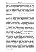 giornale/TO00202401/1924/unico/00000022