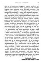 giornale/TO00202401/1924/unico/00000025