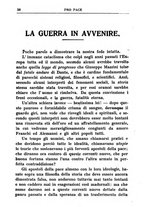 giornale/TO00202401/1924/unico/00000026