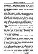 giornale/TO00202401/1924/unico/00000027