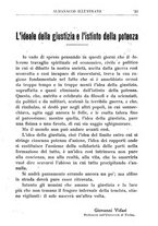 giornale/TO00202401/1924/unico/00000029