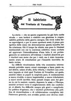 giornale/TO00202401/1924/unico/00000030