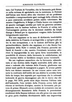 giornale/TO00202401/1924/unico/00000031