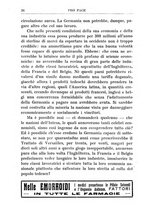 giornale/TO00202401/1924/unico/00000032