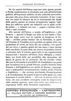 giornale/TO00202401/1924/unico/00000033