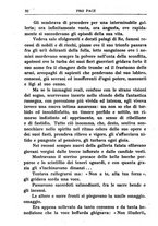 giornale/TO00202401/1924/unico/00000038