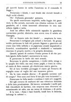 giornale/TO00202401/1924/unico/00000039