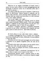 giornale/TO00202401/1924/unico/00000040