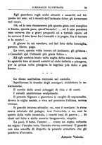 giornale/TO00202401/1924/unico/00000041