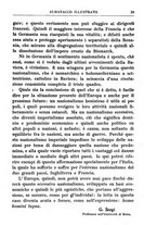 giornale/TO00202401/1924/unico/00000045