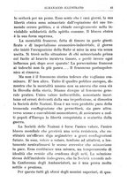 giornale/TO00202401/1924/unico/00000047