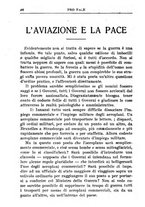 giornale/TO00202401/1924/unico/00000052