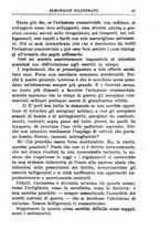 giornale/TO00202401/1924/unico/00000053