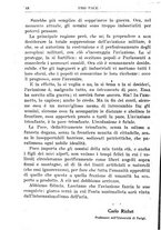 giornale/TO00202401/1924/unico/00000054