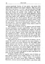 giornale/TO00202401/1924/unico/00000056