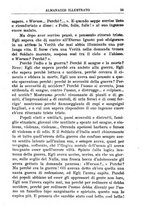 giornale/TO00202401/1924/unico/00000057