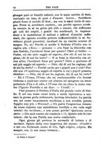 giornale/TO00202401/1924/unico/00000058