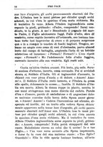 giornale/TO00202401/1924/unico/00000060