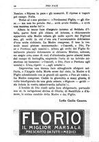 giornale/TO00202401/1924/unico/00000062