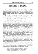 giornale/TO00202401/1924/unico/00000065