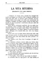 giornale/TO00202401/1924/unico/00000068