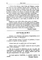 giornale/TO00202401/1924/unico/00000070