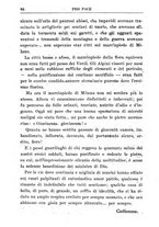 giornale/TO00202401/1924/unico/00000072