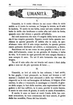 giornale/TO00202401/1924/unico/00000074