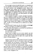 giornale/TO00202401/1924/unico/00000075