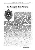 giornale/TO00202401/1924/unico/00000077