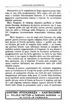 giornale/TO00202401/1924/unico/00000079