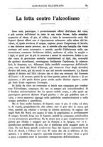 giornale/TO00202401/1924/unico/00000081