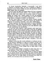 giornale/TO00202401/1924/unico/00000082