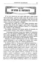 giornale/TO00202401/1924/unico/00000083