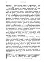 giornale/TO00202401/1924/unico/00000084