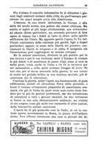 giornale/TO00202401/1924/unico/00000085