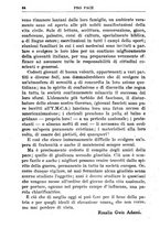 giornale/TO00202401/1924/unico/00000086