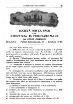 giornale/TO00202401/1924/unico/00000087